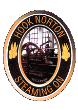 Hook Norton