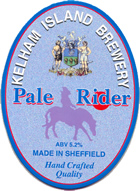 Kelham Island