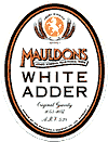 Mauldons