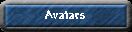 Small graphics and animations for forum sites