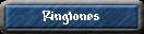 Mobile phone ringtones