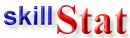 An excellent site for ACLS self assessment tools