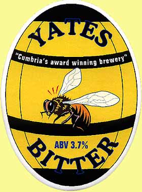 Yates