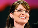 sarahpalin4.jpg (10950 bytes)