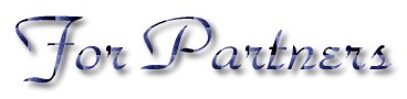 For Partners