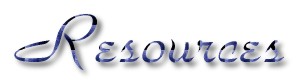 Resources
