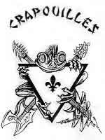 Crapouilles_logo_2_LOW.jpg (5472 bytes)