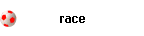 race