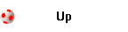 Up