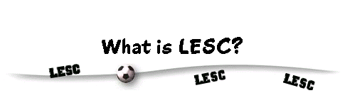 What is LESC?