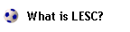 What is LESC?