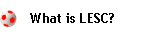 What is LESC?