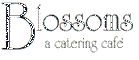 blossom.gif (2698 bytes)