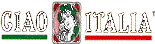 ciaologo.gif (3319 bytes)