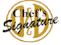 db.gif (3004 bytes)