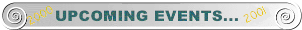evevtbanr.gif (10923 bytes)