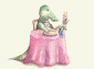 gator.gif (2735 bytes)