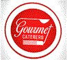 gourmet.gif (4289 bytes)