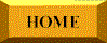 home4.gif (2266 bytes)
