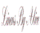 linen.gif (1990 bytes)
