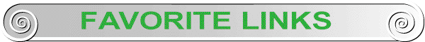 linksbnr.gif (10130 bytes)