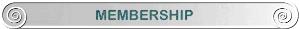 membershbnr.gif (9103 bytes)