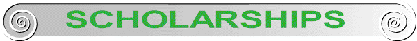 schlorbnr.gif (9956 bytes)