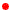 w8.gif (81 bytes)