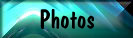 Photos - R�p�titions et spectacles