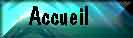 Bienvenue sur le site du groupe Les Dem's !