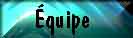 �quipe technique