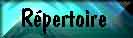 R�pertoire et Mp3