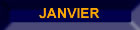 janvier