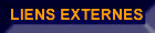 Liens externes
