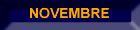 novembre