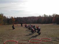exercice
