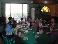 table_2