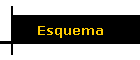 Esquema