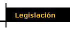 Legislaci�n