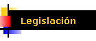 Legislaci�n