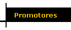 Promotores