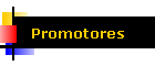 Promotores