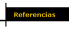 Referencias