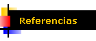 Referencias