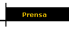 Prensa