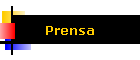 Prensa
