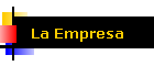 La Empresa