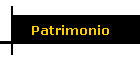 Patrimonio