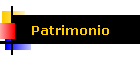 Patrimonio