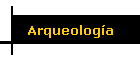 Arqueolog�a